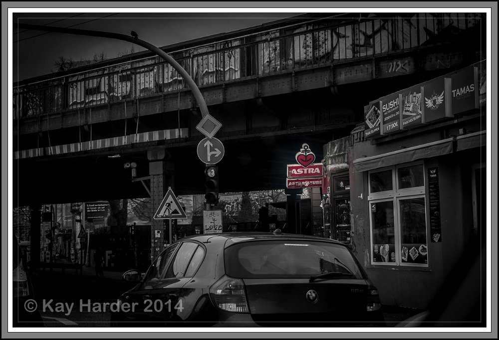 20140302_Lukis_erste _Fahrt_HH_001.jpg